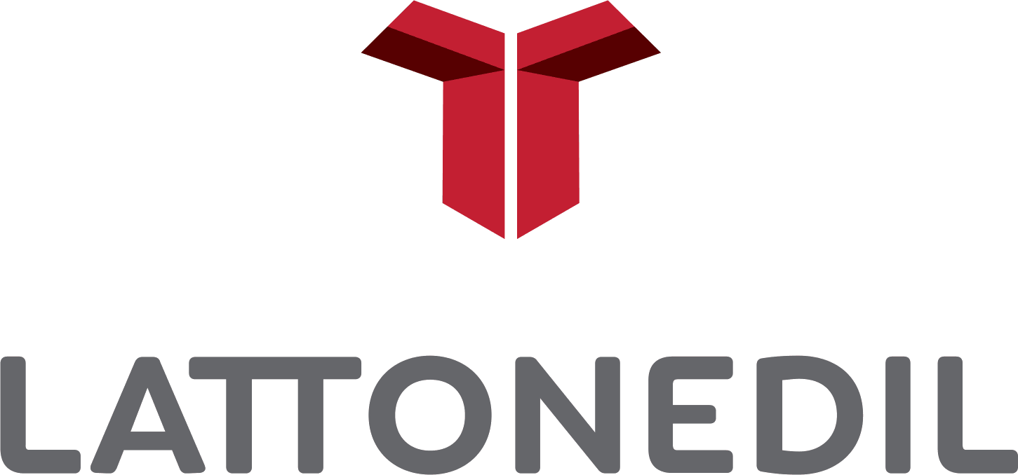 Lattonedil Spa Milano